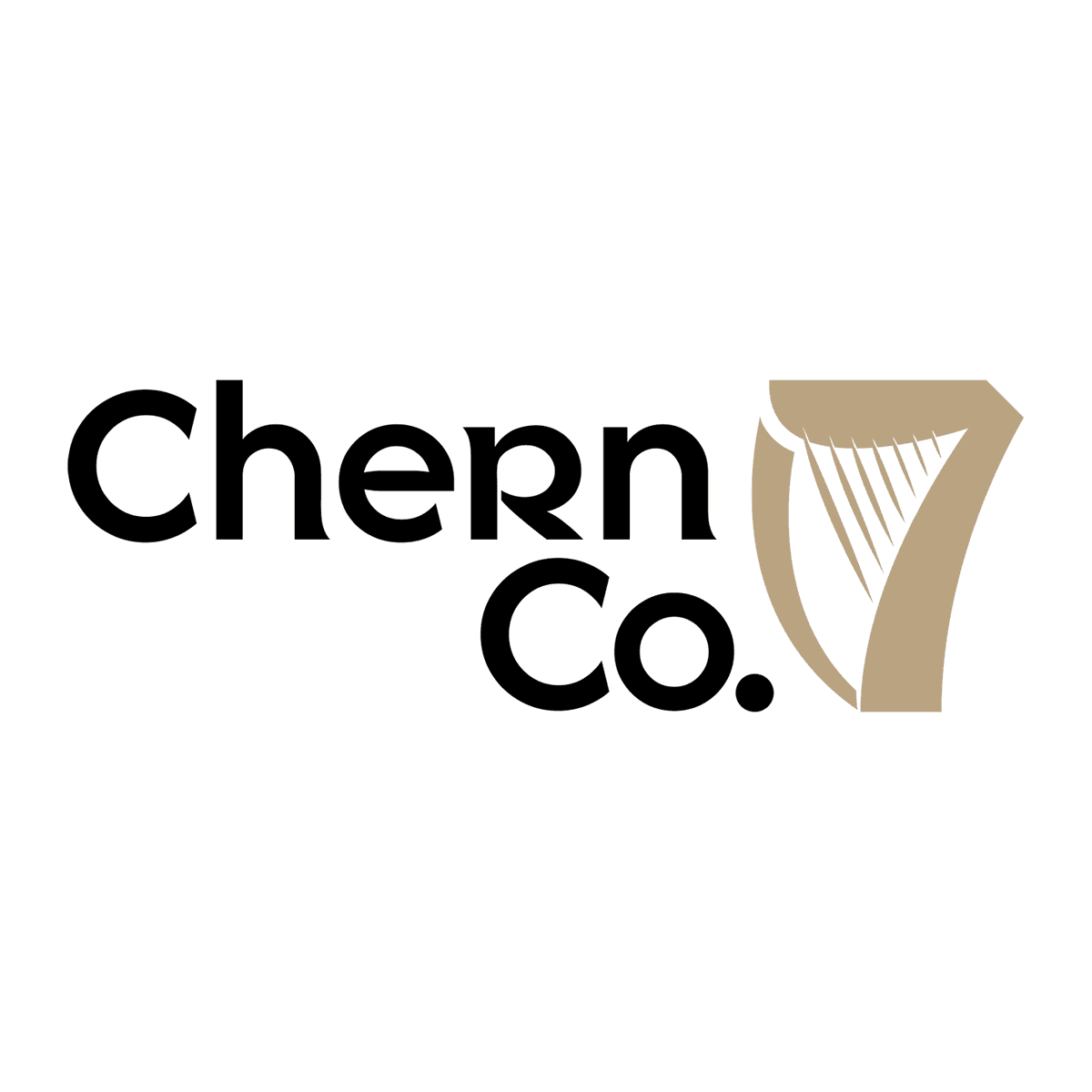 Chern & Co Ltd