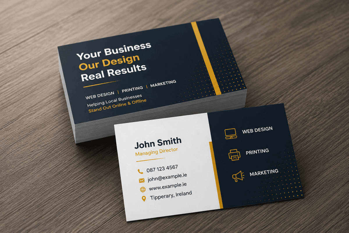 Portfolio 5