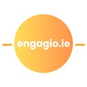 Engagio.ie