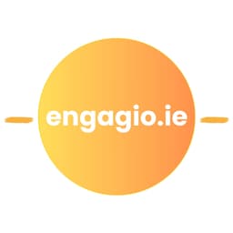 Engagio.ie