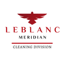Leblanc Meridian LTD - Cleaning Division