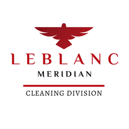 Leblanc Meridian LTD - Cleaning Division