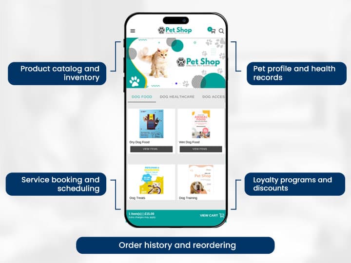 Portfolio item
