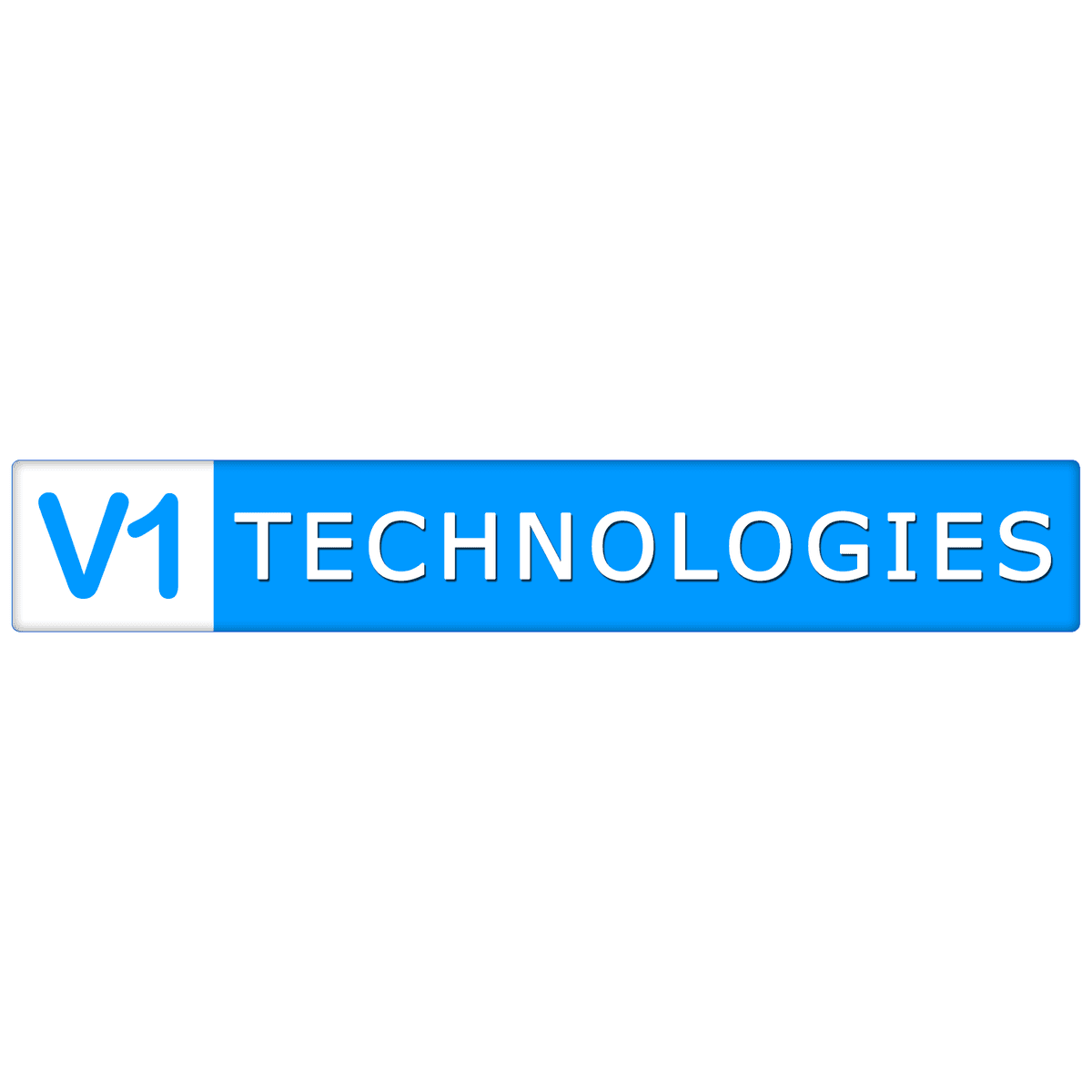 V1 Technologies